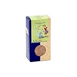 Semillas alfalfa para germinar Sonnetor 120 g