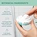 Himalaya Nourishing Skin Cream with Aloe Vera and Winter Cherry (Ashwagandha), Hypoallergenic Face Cream, 1.69 oz, 50 ml