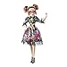 Disney Descendants Dizzy Isle of the Lost