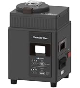 カフェプロ502 コーヒーメーカー 焙煎機 コーヒーミル 一体機 Amazon | ダイニチ WenShop限定 カフェプロ(Cafe Pro) 焙煎機能