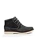 Teva Men's Durban Suede Boot
