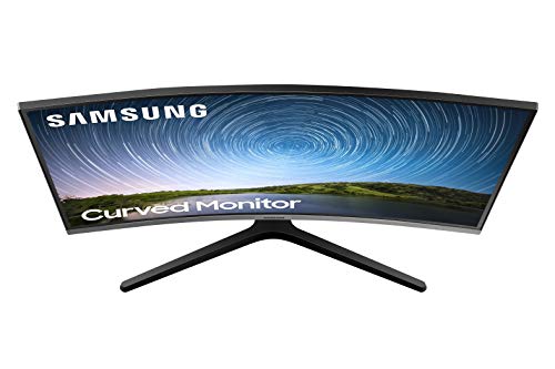 Monitores, Book dl2020 Marca SAMSUNG (2)