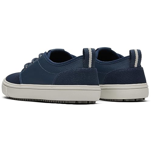 mens toms shoes cheap