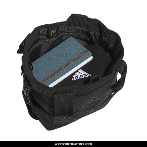 adidas small tote mini bag for women and men