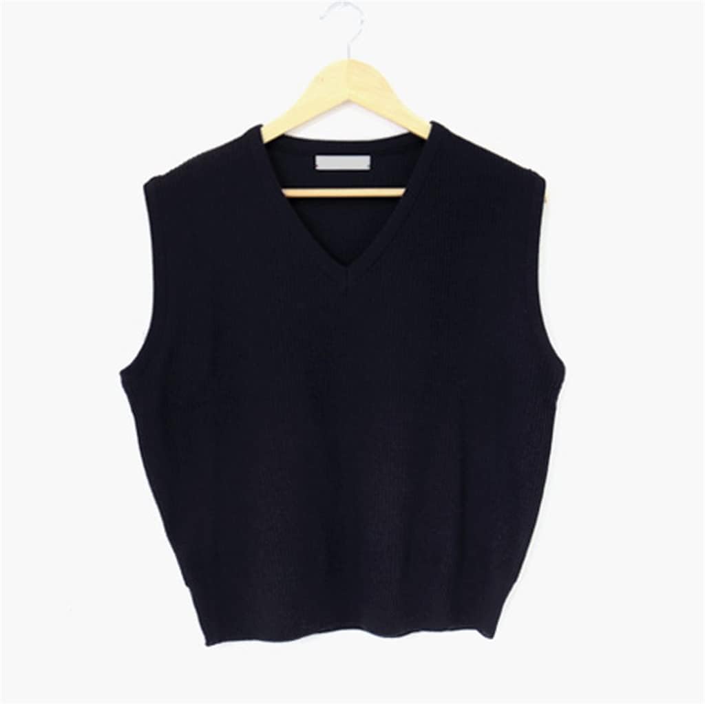 京本大我 BLUE OF LIBERTY ART-PUTフィギュア セット 新品 京本大我 BLUE OF LIBERTY ART-PUTフィギュア セット 新品 京本大我