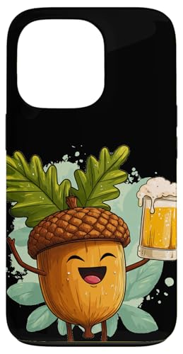 ���̃N�[���Ȃǂ񂮂�R�X�`���[���őf�G�ȏH�ƏH�̃r�[���B �X�}�z�P�[�X iPhone 13 Pro �p