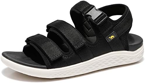 Amazon.com: CAMEL CROWN Sandalias de agua para hombre caminando playa  deporte senderismo impermeable atlético al aire libre sandalias, 10 : Ropa,  Zapatos y Joyería