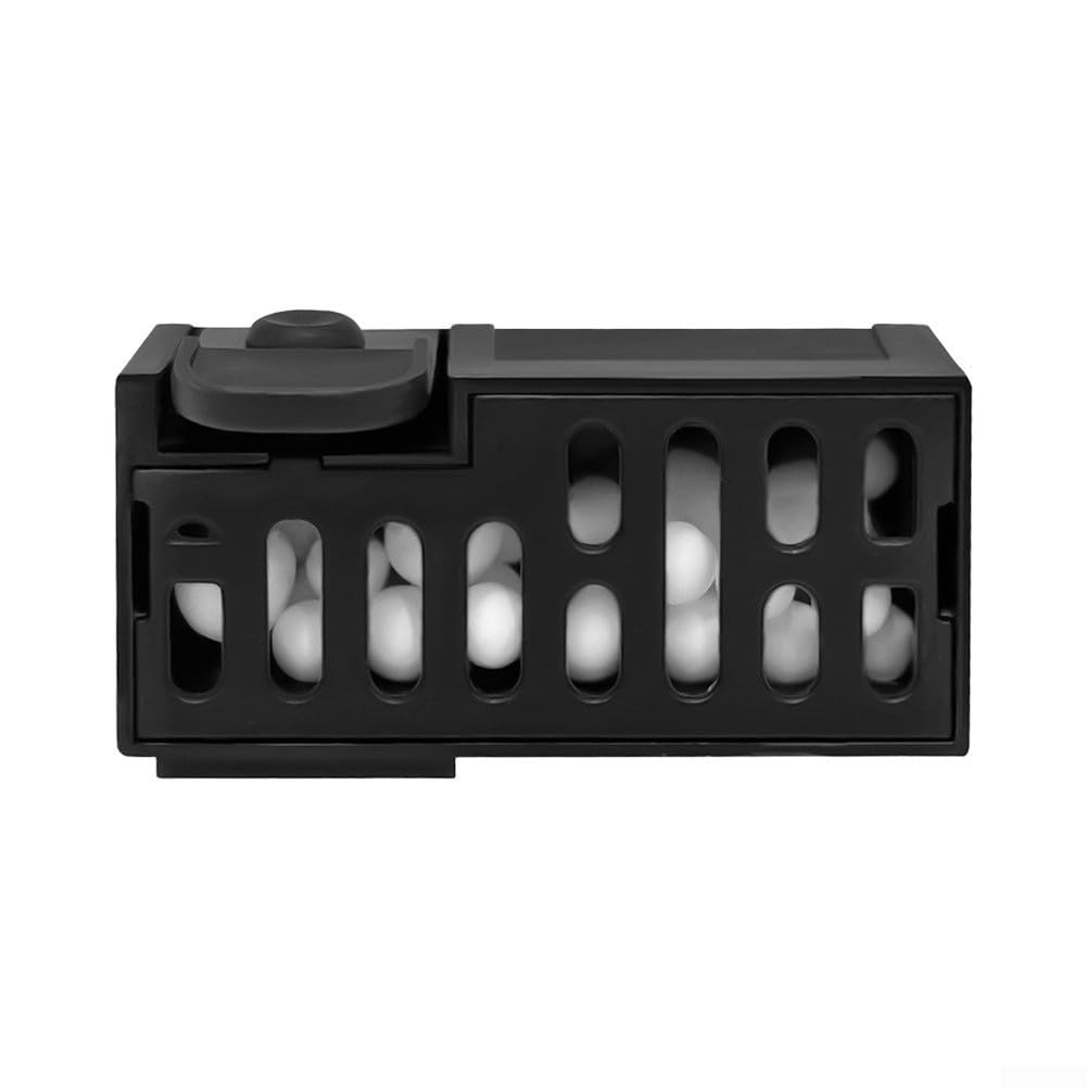 para filtro para aspiradora Húmeda para seca para eureka 880