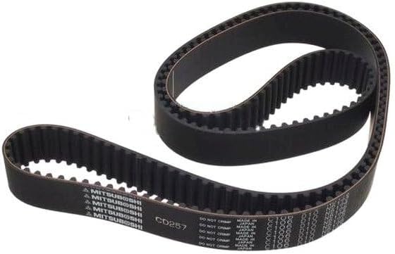 Timing Belt for 1994-2006 Toyota Camry (PG-2133120)