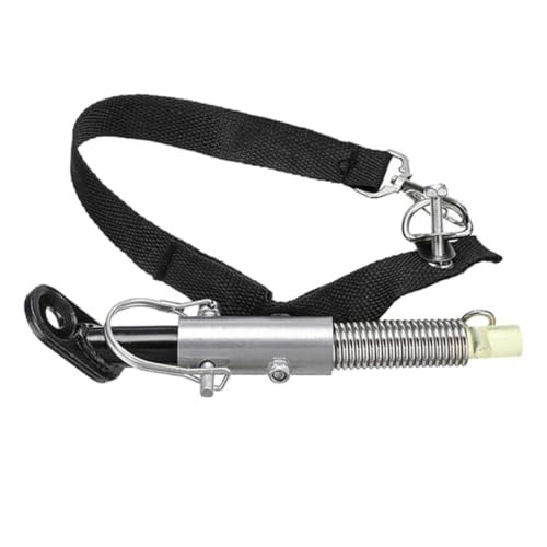 LOORGVEL jo[T]ԃg[[qb`A_v^[ yʃX`[NCbN[XpARlN^[ pg[[qb`Jv