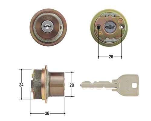 ~Y^j MIWA֗pV_[ MCY-426