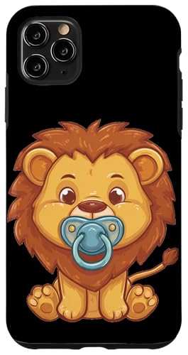 Tt@ƃCIDƂ̂߂̂킢̂Ԃ X}zP[X iPhone 11 Pro Max p