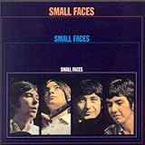 small faces itchycoo park lyrics meaning  Small Faces [Import]