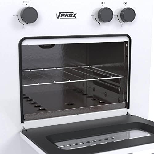 FOGAO A GAS MINI COOK 2 Q BRANCO GAS GLP