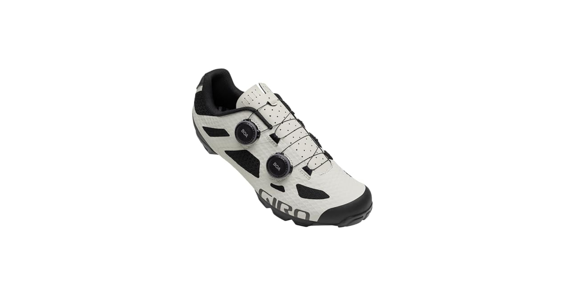 ウェア Giro SECTOR EU 43 Amazon.com | Giro Sector Men's Clipless Mountain Bike Shoes