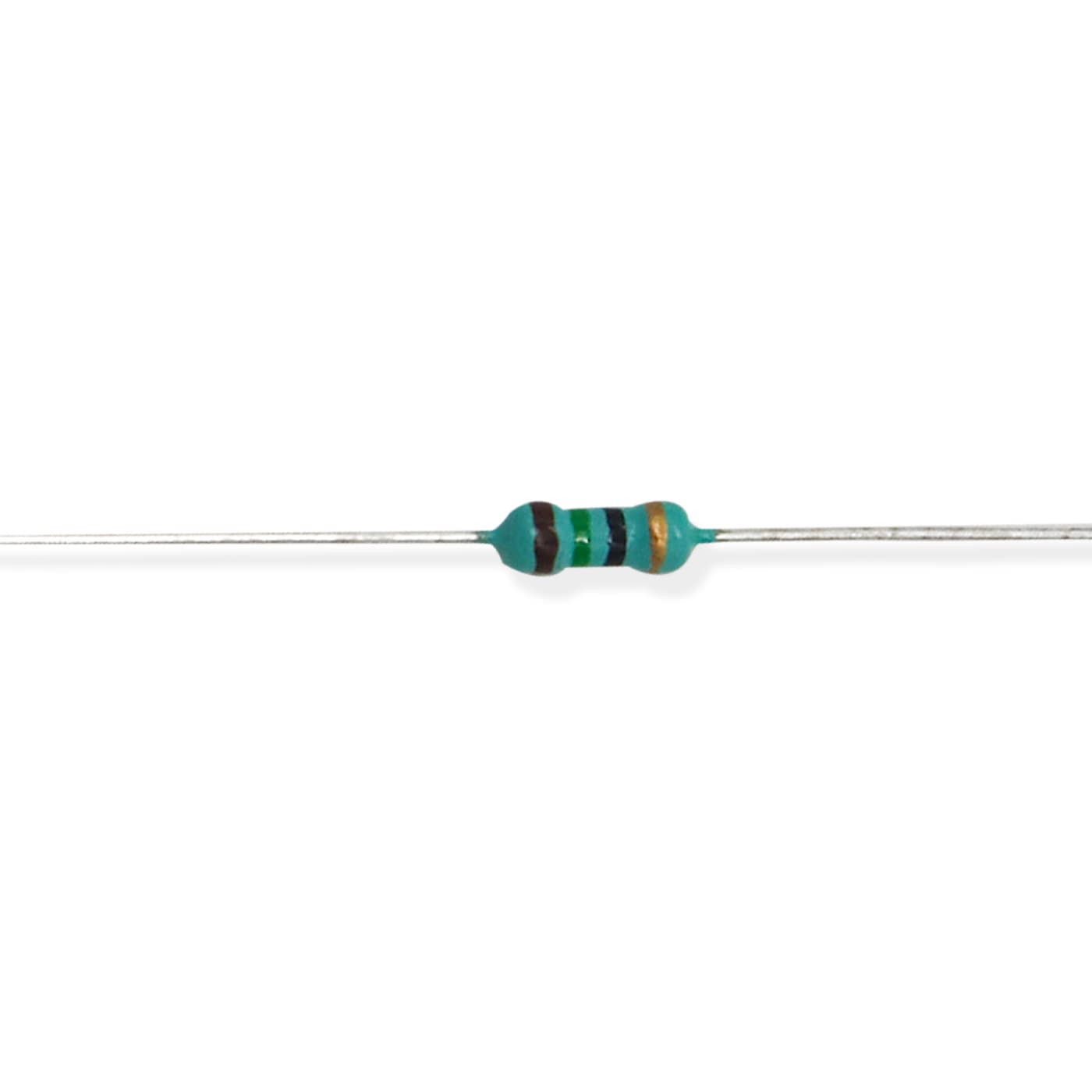 220 Ohm Resistors - Electronic Spices -19