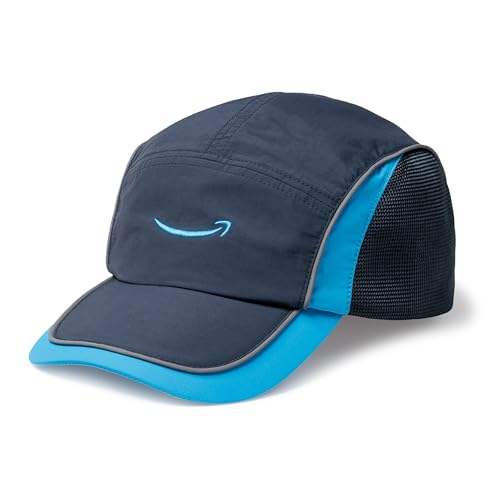 Image of LULY YANG DSP Lightweight Cap 2.0 with Added Elasticity at Back Closure, One Size