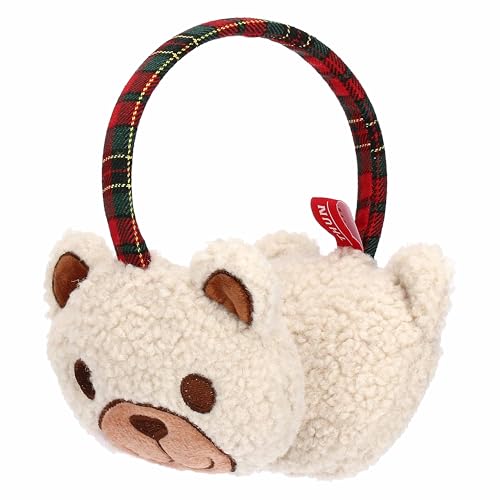 THUN - Paraorecchie Teddy-12 * 15 * 18CM