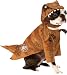 Rubie's Costume 580689LXL-XL Co Jurassic World: Fallen Kingdom T. Rex Pet Costume, X-Large