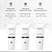 VLCC Diamond Single Facial Kit (60gm)