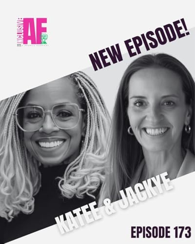 Finding Reliable News: Media Blind Spots, Privilege, and the Power of Asking Questions