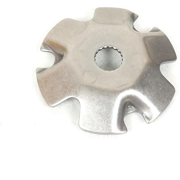 Оригинальная петля регулятора яркости для самоката PGO 50 Big Max P1121310000 новая