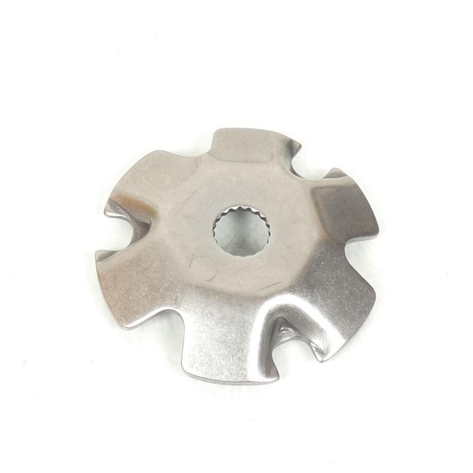 Fiaschetta variatore originale per scooter PGO 50 PMX SPORT P1121310000