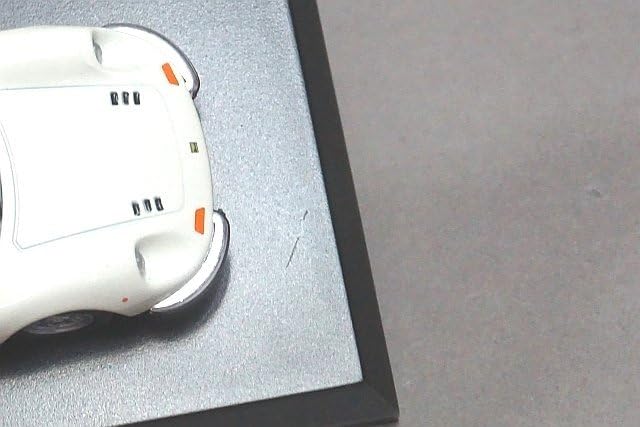 Amazon | KYOSHO 京商 サークルKサンクス限定 1/64 第42弾 フェラーリ