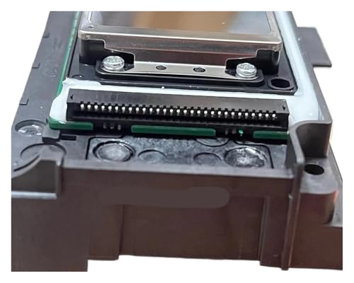 Tête d'impression XP600 pour XP630 XP700 DX8 Eco-Solvant