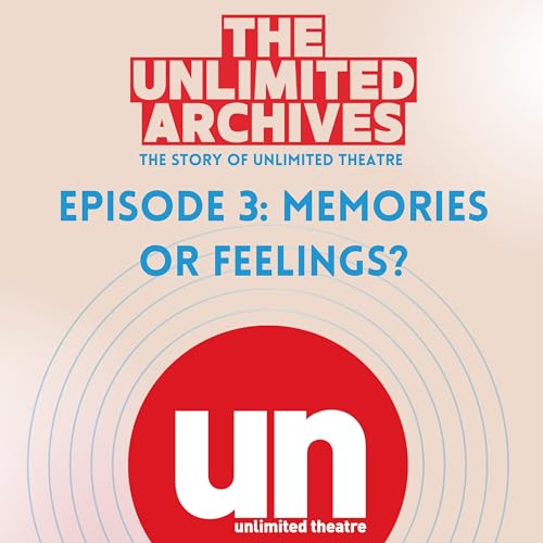 Memories or Feelings?