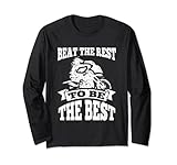 Photo Gallery dirt bike battere il resto essere il miglior motocross divertente detto maglia a manica Photo Gallery dirt bike battere il resto essere il miglior motocross divertente detto maglia a manica