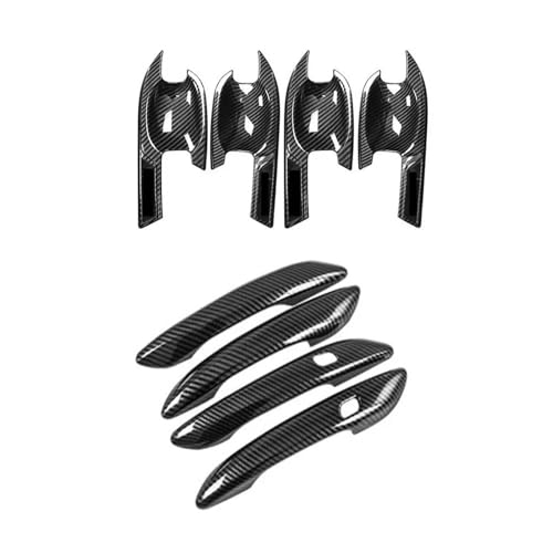 jo[ThAnh OhAnh{EJo[t[XebJ[Yf@ې`iJ[ANZT[ ɓK q_C ɓK Gg CN7(One set)