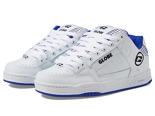 Image of Globe Men's Tilt Skateboarding Shoe