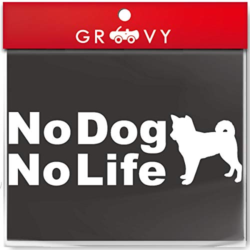 Č  XebJ[ ver2 NO DOG NO LIFE  ybg  no music no life  ԗp VGbg V[_1111 (zCg)