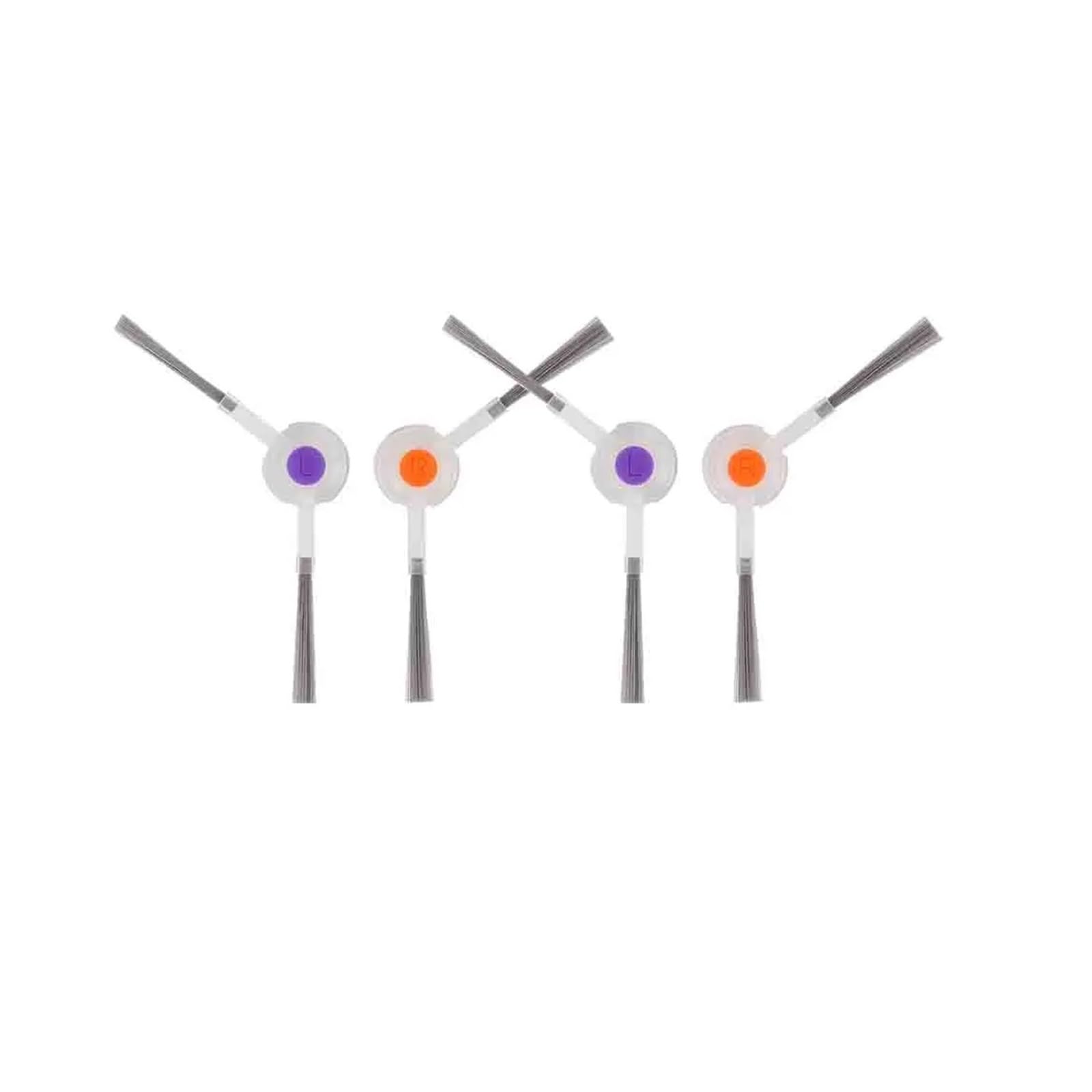 MWMYQUEXT Compatible For Narwal Freo/Freo X Ultra/Freo X Plus/Freo Z Ultra/J4/J4 Lite/J3/K1.