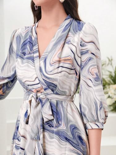 Image of Bollyclues Women Dress