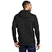 Nike Club Fleece Pullover Hoodie CJ1611