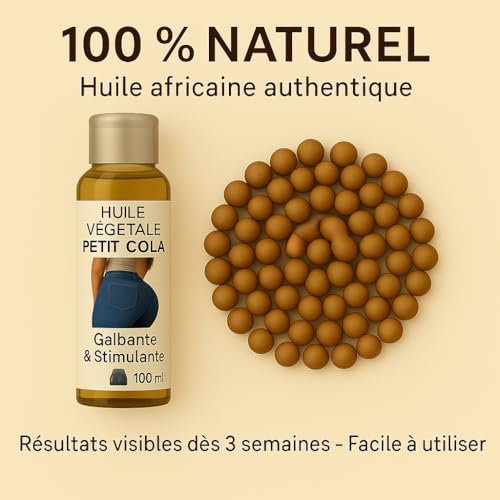 Vignette produit
