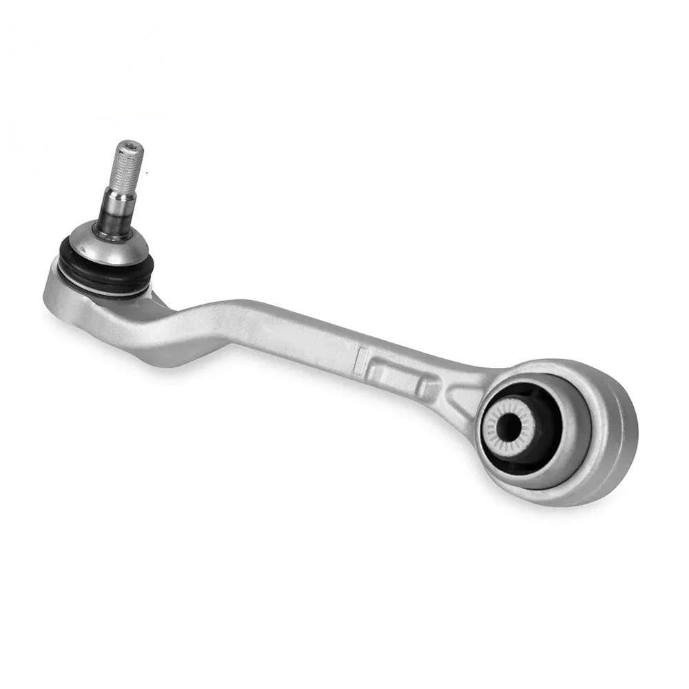 Braccetto Sospensione Braccio Controllo Anteriore Inferiore Sinistro/destro Per Bmw 6 X5 X6 X7 31106878081 31108833465 31108841941 31106878082 31108833466 31108841942