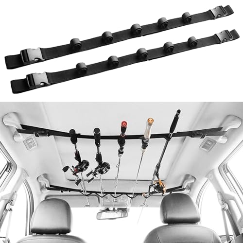 NOELAMOUR bhz_[  V Ɗ| ނƃz_[ bhL[ ԍ 5{[ (xg^Cv)