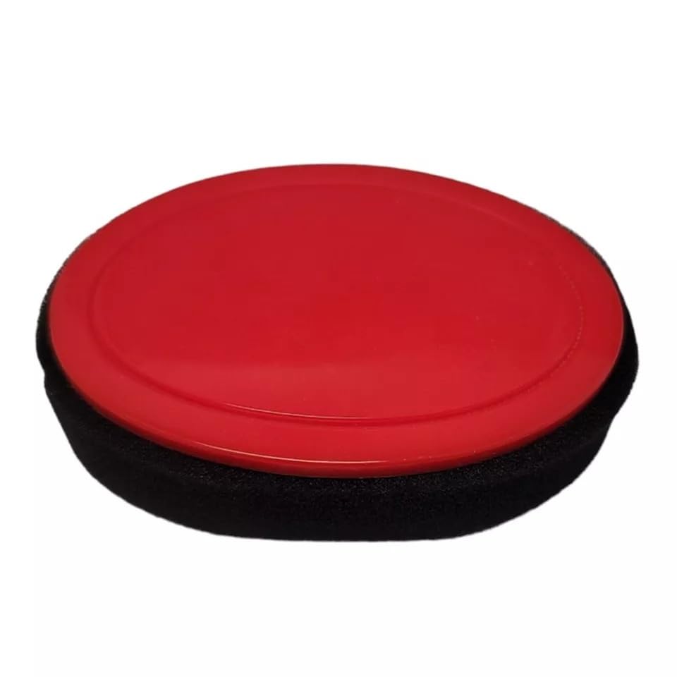 Filtre à air pour Powersmart DB8621CR et DB8621PR pour Moteurs de tondeuses à Gazon 150cc et 174cc Parties