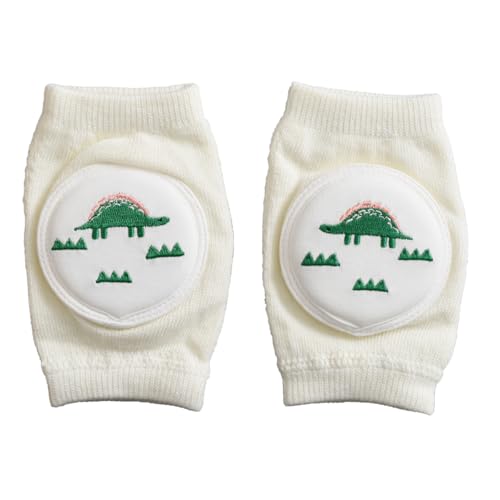 ���[���� �I�ׂ�8��ގh�J�f�U�C���Ԃ����G�T�|�[�^�[ �G���� �G���� �Ђ����� �x�r�[ ����(�O���[��) F