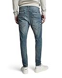 Zoom IMG-1 g star raw d staq