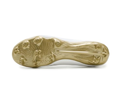 Image of PUMA Mens Ultra 6 Pro FirmArtificial Ground Soccer Cleats