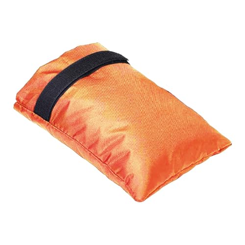 fM֌Jo[ - ݂̂̎֌Jo[Ah~Jo[AO̎֌Jo[AhیJo[O ֌ h~Aėp\ ቷɂ鑹h~A悯fM֌Jo[