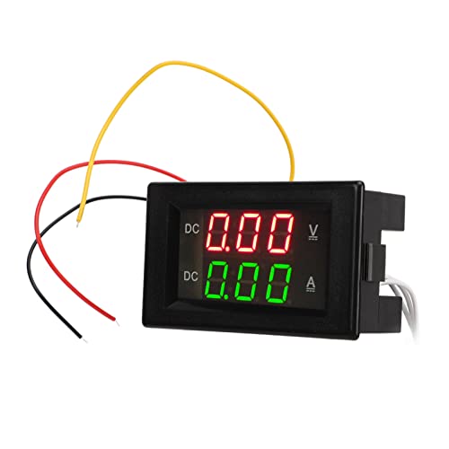 Generic {gAv[^[A 2 in 1ΐledfW^ddv600V