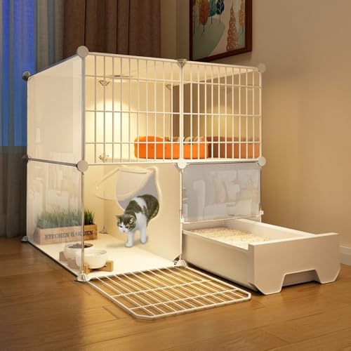 uNexPonvL P[W gCt L? Lbg^[傫Lp ^ nbN ybg gC ˂ lR LnEX 3i 2i Eh~ [   B gݑւR O\ 傫Xy[X lXȕti܂ށAgݗĂ