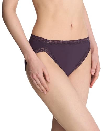 Image of Natori Women's Bliss French Cut