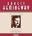 The Short Stories Volume III (Short Stories (Simon & Schuster Audio))