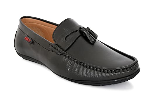 Image of Karaddi Loafer Shoes for Men